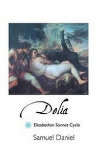 Enlarge image Cover: Delia - Crescent Moon Publishing
