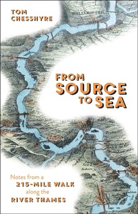 Abbildung von: From Source to Sea - Summersdale Publishers