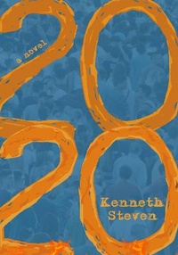 Enlarge image Cover: 2020 - Saraband