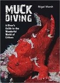 Cover: Muck Diving - Reed New Holland
