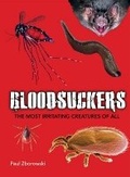 Cover: BLOODSUCKERS - Young Reed