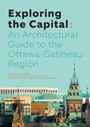Cover: Exploring the Capital - Figure 1 Publishing