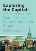 Cover: Exploring the Capital - Figure 1 Publishing