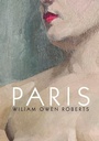 Cover: Paris - Parthian Books