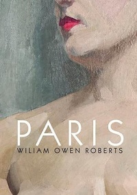 Enlarge image Cover: Paris - Parthian Books