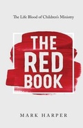 Cover: The Red Book - Bush Publishing