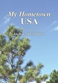 Cover: My Hometown USA - Warren Publishing, Inc