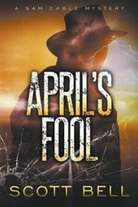 Enlarge image Cover: April's Fool - Divertir Publishing LLC