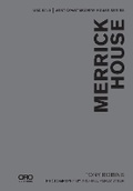 Cover: Merrick House - Goff Books