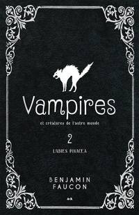Enlarge image Cover: L'abies pinacea - Editions AdA
