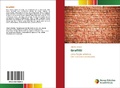 Cover: Grafitti - Novas Edi&ccedil;&otilde;es Acad&ecirc;micas