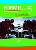 Cover: Formel PLUS - Bayern / Formel PLUS Bayern AH 5 - Buchner, C.C.