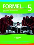Cover: Formel PLUS - Bayern / Formel PLUS Bayern 5 - Buchner, C.C.