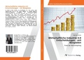 Cover: Wirtschaftliche Industrie 4.0 Entscheidungen - mit Beispielen - AV Akademikerverlag