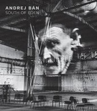 Abbildung von: South of Eden - Slovart Publishing Ltd (Vydavatel'stvo Slovart spol. sro)