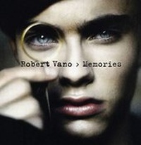 Abbildung von: Memories - Slovart Publishing Ltd (Vydavatel'stvo Slovart spol. sro)