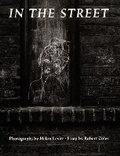 Cover: In the Street - Duke University Press
