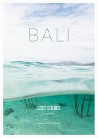 Abbildung von: Lost Guides - Bali - Lost Guides Limited