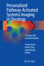 Cover: Personalized Pathway-Activated Systems Imaging in Oncology - Springer