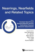 Cover: Nearrings, Nearfields And Related Topics - World Scientific Publishing Co Pte Ltd