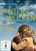 Cover: Hinter den Wolken - Pandora Film Verleih