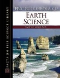 Cover: Encyclopedia of Earth Science - Facts On File Inc