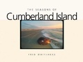 Cover: The Seasons of Cumberland Island - University of Georgia Press
