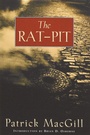 Cover: The Rat Pit - Birlinn eBooks