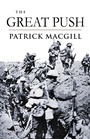 Cover: The Great Push - Birlinn Ltd