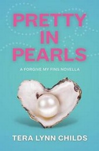 Enlarge image Cover: Pretty in Pearls - Fearless Alchemy