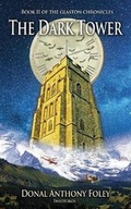 Cover: The Dark Tower - Theotokos Books