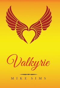 Enlarge image Cover: Valkyrie - Mazzaroth