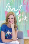Cover: Gin & Other Spirits - Lightpath Press