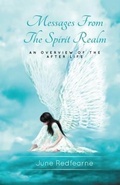 Cover: Messages From The Spirit Realm - Spirit of the Boabs