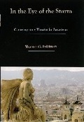 Cover: In the Eye of the Storm - Bucknell University Press,U.S.