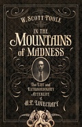 Cover: In the Mountains of Madness - Soft Skull
