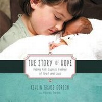 Abbildung von: The Story of Hope - Redemption Press