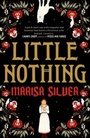 Cover: Little Nothing - Oneworld Publications