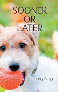 Enlarge image Cover: Sooner or Later - New Generation Publishing