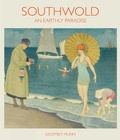 Cover: Southwold (2nd edition) - ACC Art Books