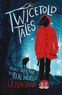 Cover: Twicetold Tales - Curious Fox
