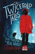 Cover: Twicetold Tales - Curious Fox