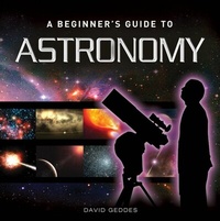 Abbildung von: A Beginner's Guide to Astronomy - G2 Rights Ltd