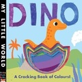 Cover: Dino - Little Tiger Kids
