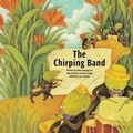 Cover: The Chirping Band - Big and Small Publishing
