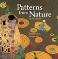 Cover: Patterns fron Nature: The Art of Klimt - Big and Small Publishing