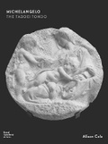 Cover: Michelangelo Buonarroti - Royal Academy of Arts