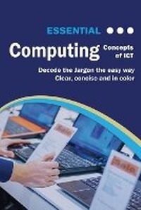Abbildung von: Essential Computing - Elluminet Press