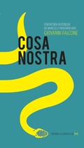 Cover: Cosa Nostra - La Contre All&eacute;e
