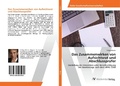 Cover: Das Zusammenwirken von Aufsichtsrat und Abschlusspr&uuml;fer - AV Akademikerverlag